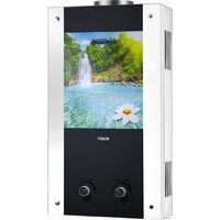 Etalon A10 G (Лагуна)