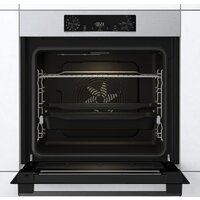 Gorenje BOSB6737E06X Image #2