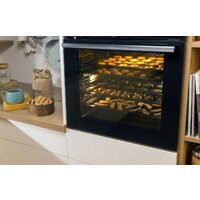 Gorenje BOSB6737E06X Image #13