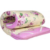 АЭлита Поролон 150x200x5