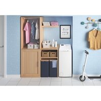 Indesit BTW S50400 EU/N Image #5