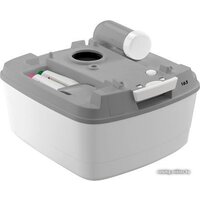 Thetford Porta Potti Qube 165 Image #3