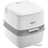 Thetford Porta Potti Qube 165
