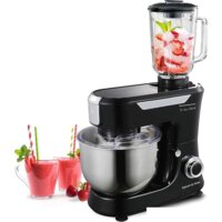 Zigmund & Shtain De Luxe ZKM-998 Image #4