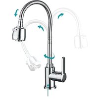 Frud R42052-30 Image #2