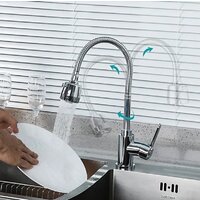 Frud R42052-30 Image #5