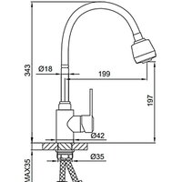 Frud R42052-30 Image #6