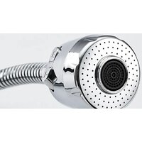 Frud R42052-30 Image #3