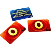 Мир Хобби Соображарий Image #13