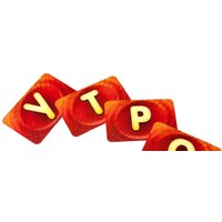 Мир Хобби Соображарий Image #3