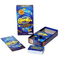 Мир Хобби Соображарий Image #14