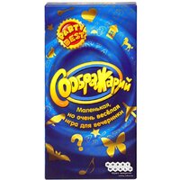 Мир Хобби Соображарий Image #6