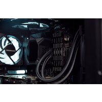 Kingston FURY Renegade 32ГБ DDR4 3600МГц KF436C18RB2/32 Image #8