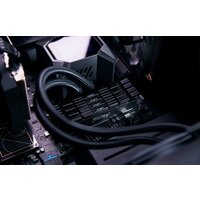 Kingston FURY Renegade 32ГБ DDR4 3600МГц KF436C18RB2/32 Image #2