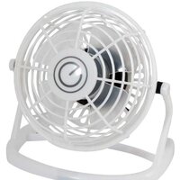 Energy EN-0604 (белый)