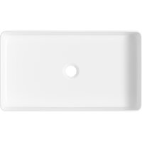 Wellsee FreeDom 2.0 323005000 Image #3