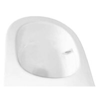 Roxen Antares Tornado в комплекте с инсталляцией StounFix Dual Fresh 6 в 1 968332 (кнопка: брашированное золото) Image #10