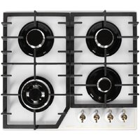 GEFEST 2232-01 Р82 Image #1