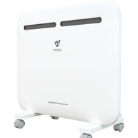 Royal Clima Sorento Meccanico REC-S1000M Image #1