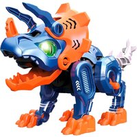 Givito Динозавр Трицератопс G2411-486