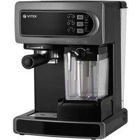 Vitek VT-8490