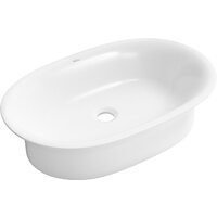 Wellsee Faze Moment 317801000 Image #2