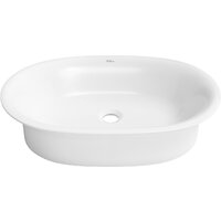 Wellsee Faze Moment 317801000