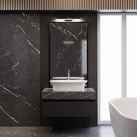 Wellsee Faze Moment 317801000 Image #8