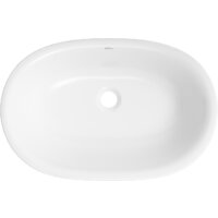 Wellsee Faze Moment 317801000 Image #3