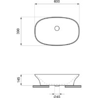 Wellsee Faze Moment 317801000 Image #9