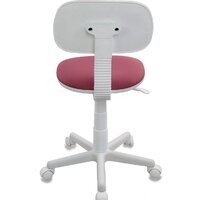 Бюрократ CH-W201NX (розовый) Image #4