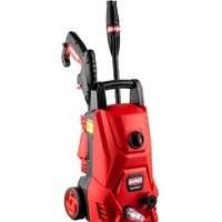 Hammer MVD1500C