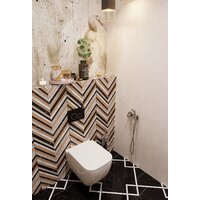 Lavinia Boho One 21010002 (чаша, пневмокрышка, шум-я) Image #19