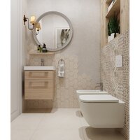 Lavinia Boho One 21010002 (чаша, пневмокрышка, шум-я) Image #15