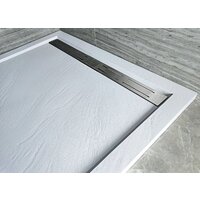 WeltWasser TRS 9070 Stone-WT 90x70 Image #8