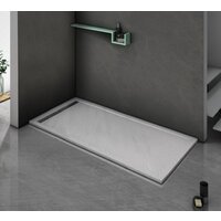 WeltWasser TRS 9070 Stone-WT 90x70 Image #5