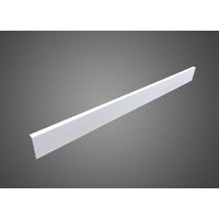 WeltWasser TRS 9070 Stone-WT 90x70 Image #4