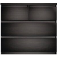 Mio Tesoro Мальта 4 ящика 80x76 2.05.02.050.5 (дуб венге) Image #2