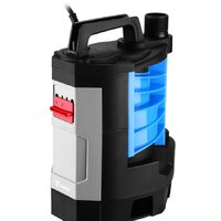 Deko DWP-950P Plus