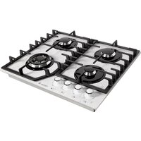 GEFEST 2232-01 Р152 Image #3