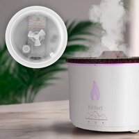 Kitfort KT-3804 Image #4