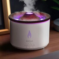 Kitfort KT-3804 Image #2