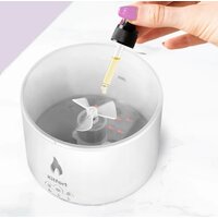 Kitfort KT-3804 Image #3