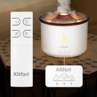 Kitfort KT-3804 Image #5