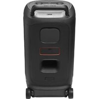 Патибокс JBL PartyBox 520 - Превью изображения №9 — Интернет-Магазин TECNO.BY