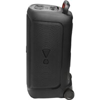 Патибокс JBL PartyBox 520 - Превью изображения №5 — Интернет-Магазин TECNO.BY