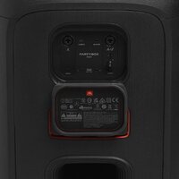Патибокс JBL PartyBox 520 - Превью изображения №13 — Интернет-Магазин TECNO.BY