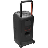 Патибокс JBL PartyBox 520 - Превью изображения №4 — Интернет-Магазин TECNO.BY