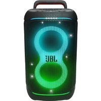 Патибокс JBL PartyBox 520 - Превью изображения №3 — Интернет-Магазин TECNO.BY