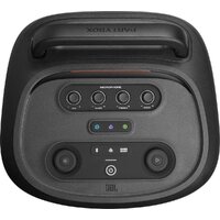 Патибокс JBL PartyBox 520 - Превью изображения №10 — Интернет-Магазин TECNO.BY